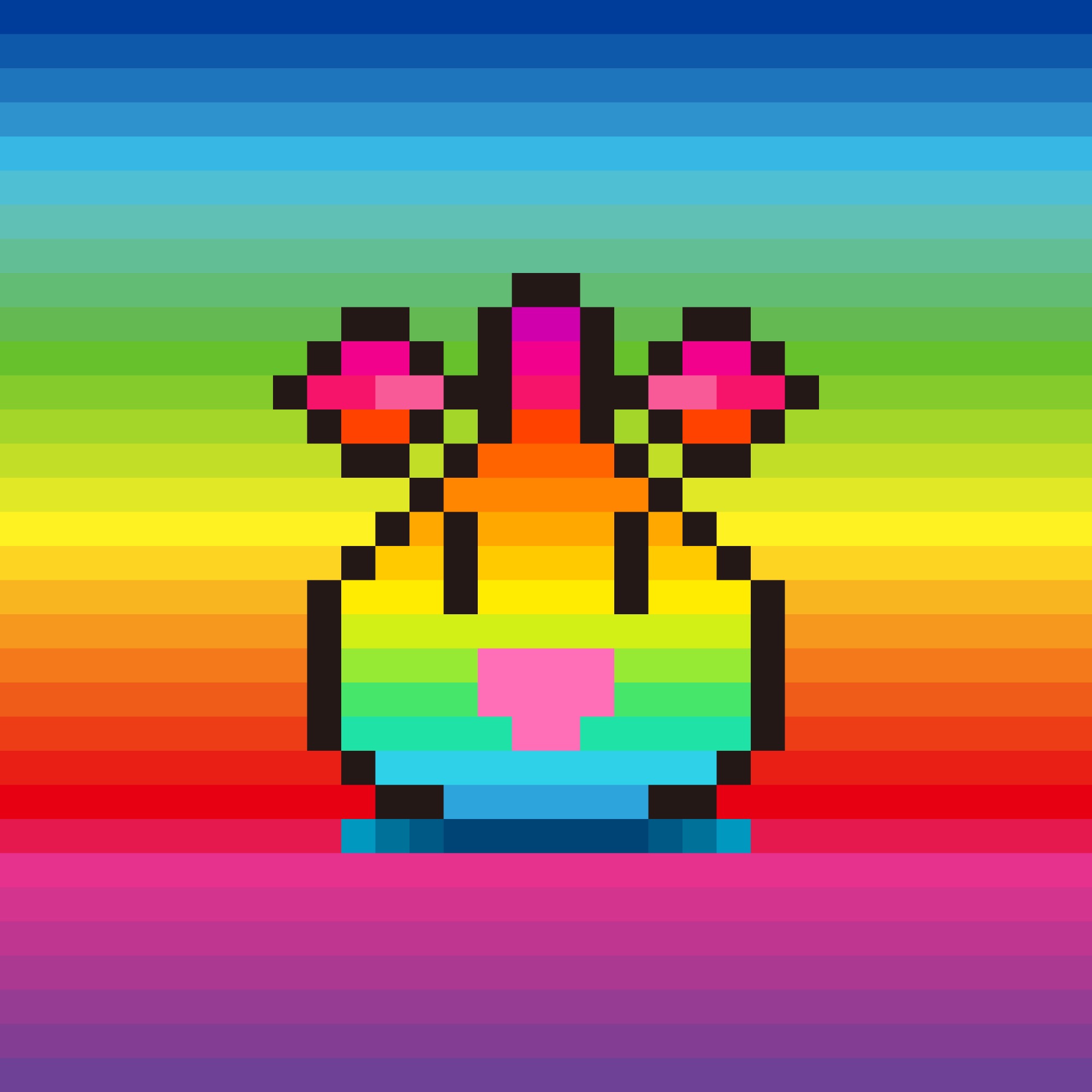 ７２７の言い訳　SA 727の言い訳 SA 727の言い訳 SA 727の言い訳 SA 727の言い訳 SA