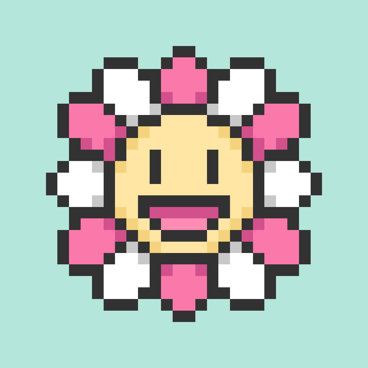 flower.jpg